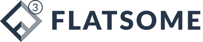 meiarttattoo.com