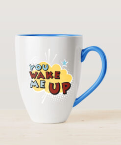 Personalised Mug
